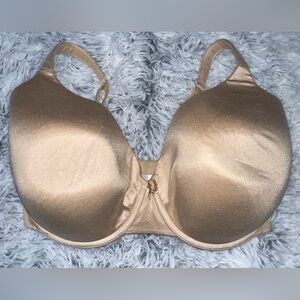 CACIQUE 40H Bra